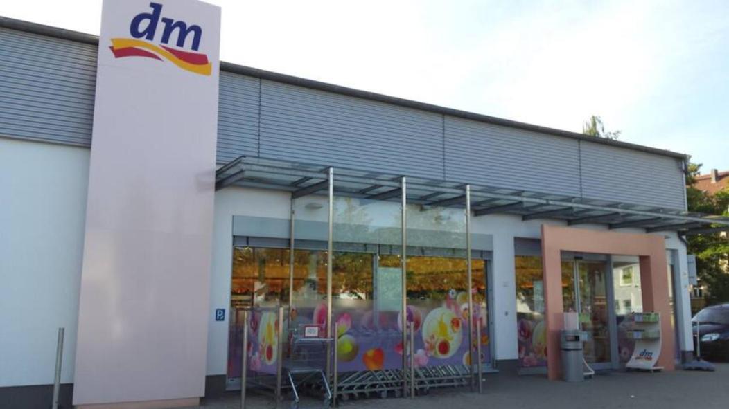 Homesweethome Free Parking Wifi Elevator Balcony Kassel Exterior foto