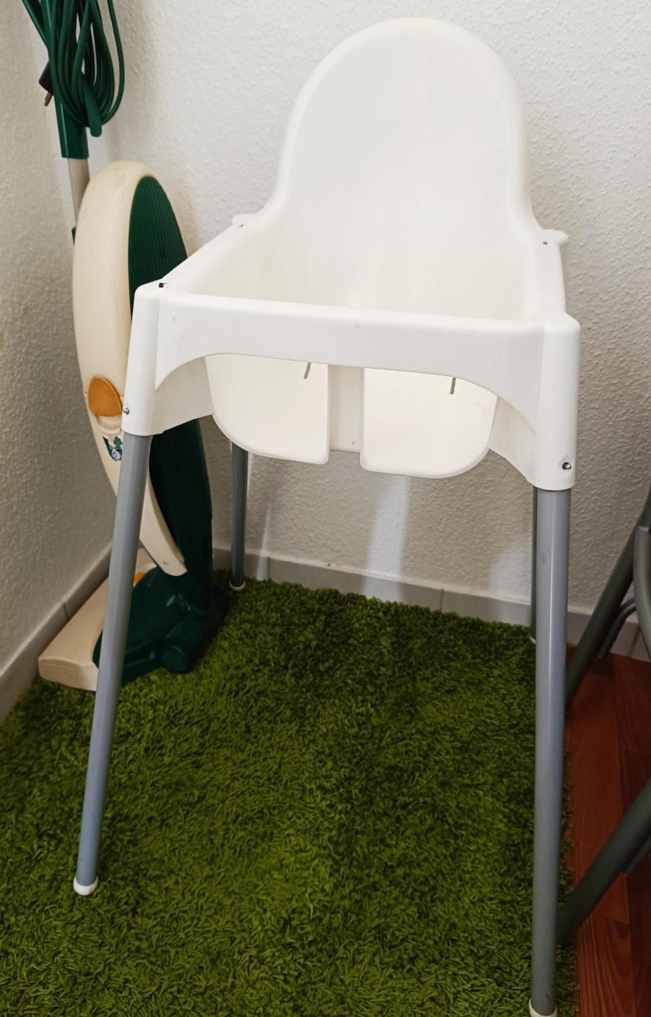 Homesweethome Free Parking Wifi Elevator Balcony Kassel Exterior foto
